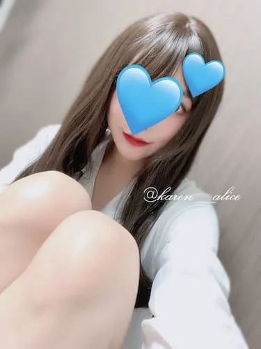北条かれん