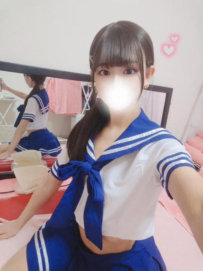 霜月かすみ