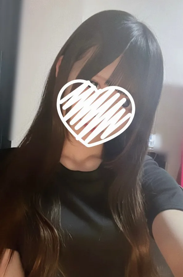 かのん