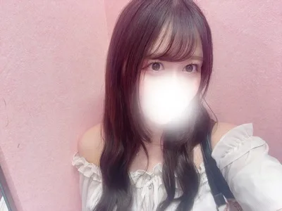 ゆい
