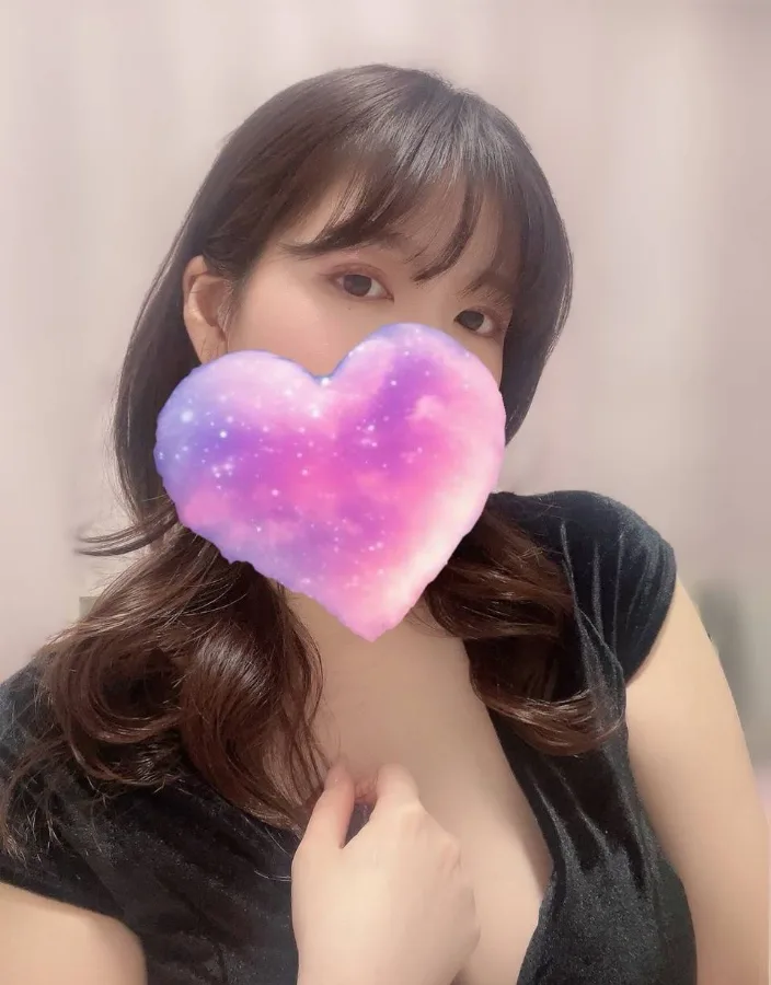 まこ