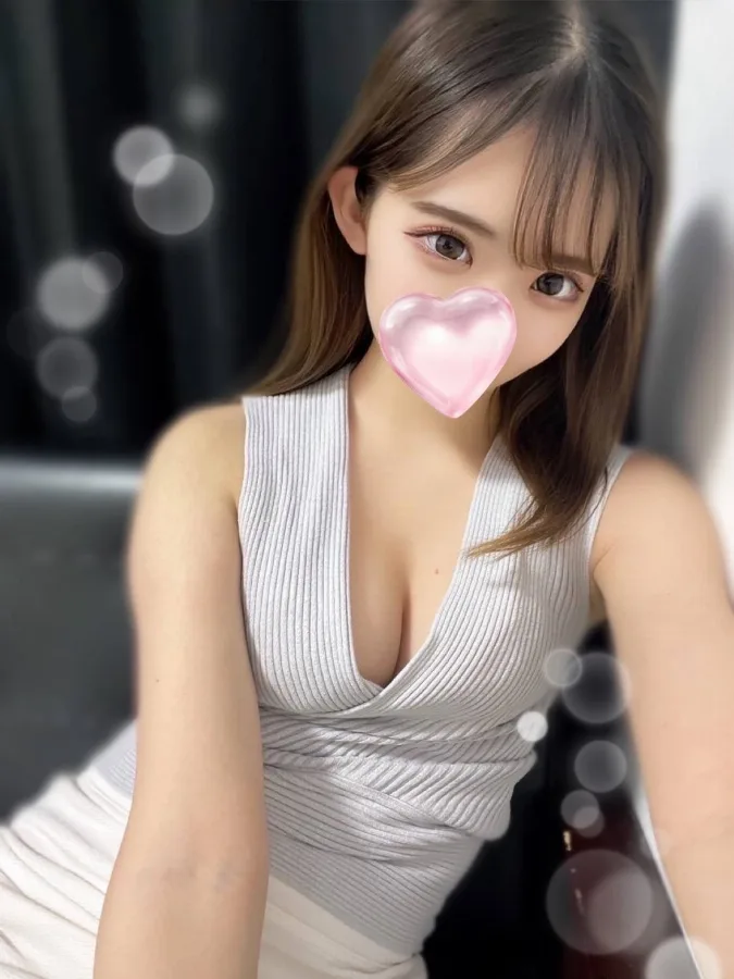 南ここな