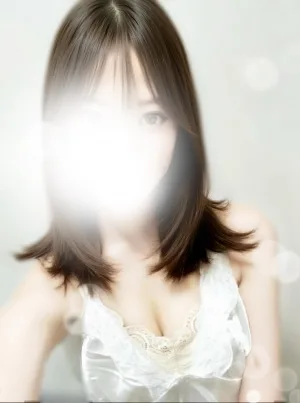 泉　ありさ