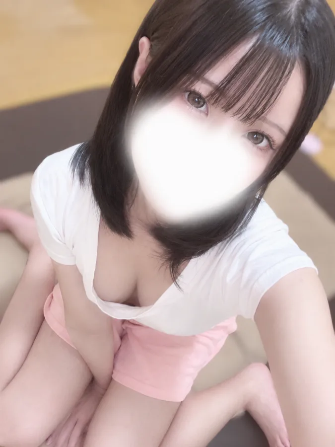 すず