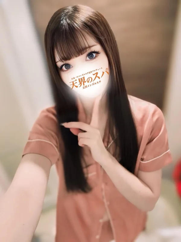 かなえ