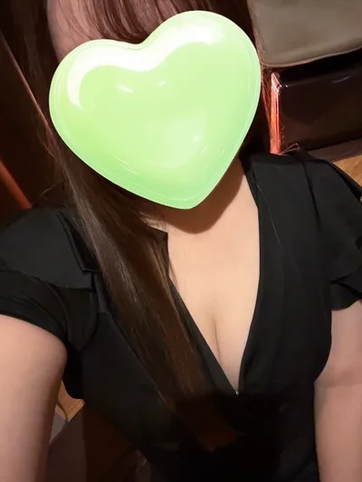 るる