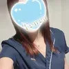 ゆう(27)