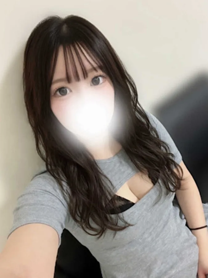 とあ
