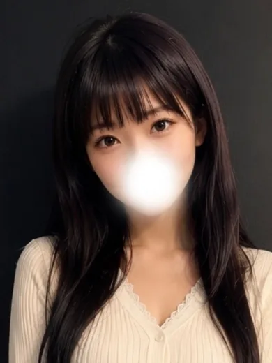 SSS級ほむら