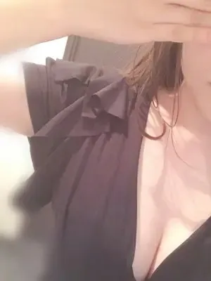 りお