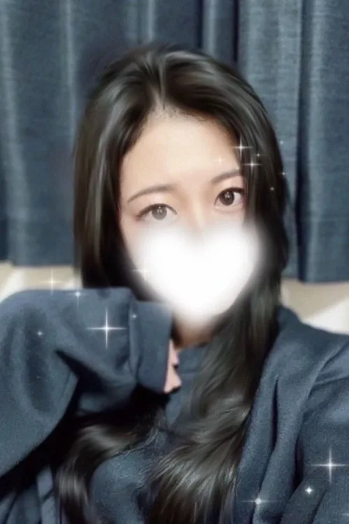らん