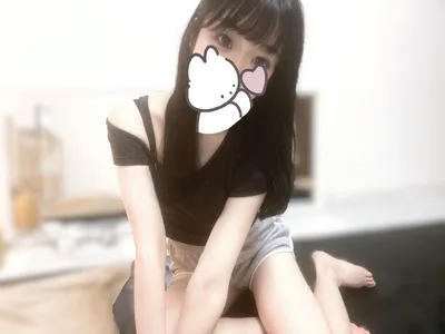 ゆら