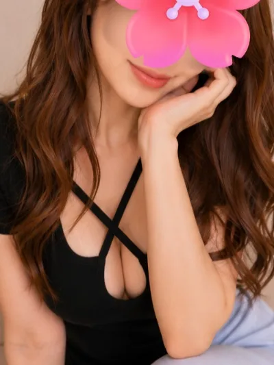 あんな