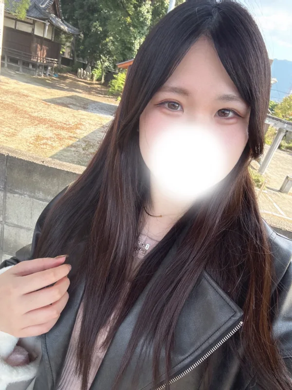 希林まゆ
