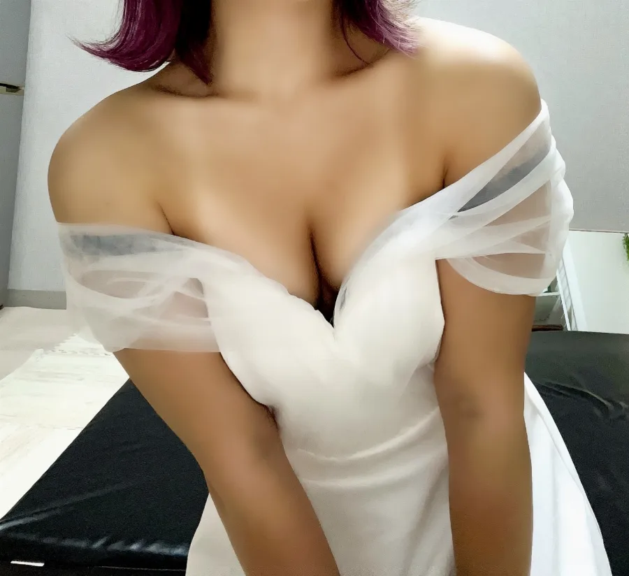 島袋 さな