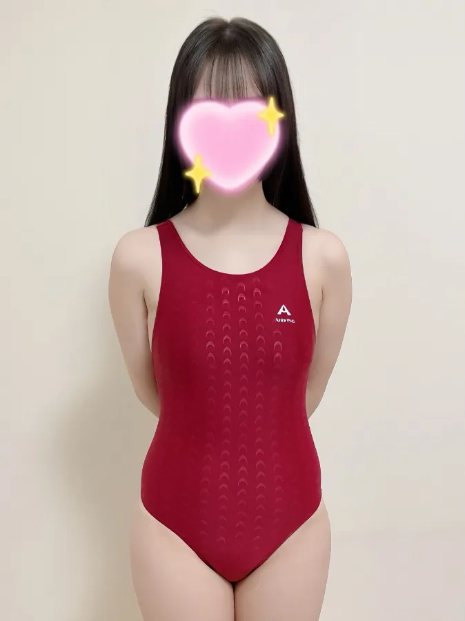 えな