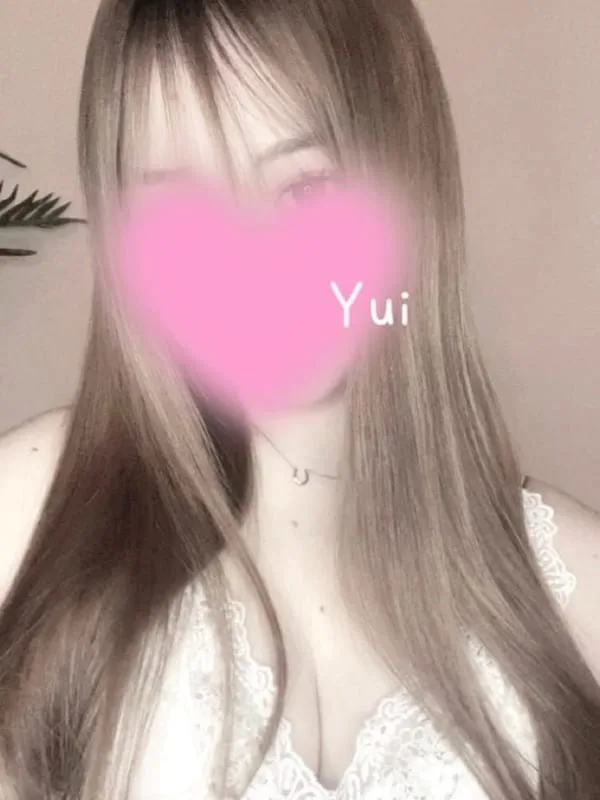 ゆい