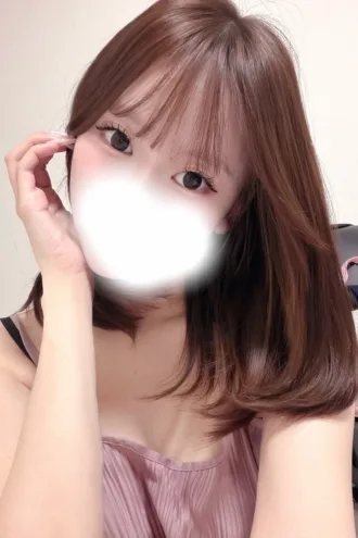 安田 れな