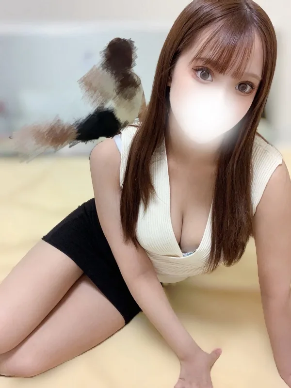 ありす
