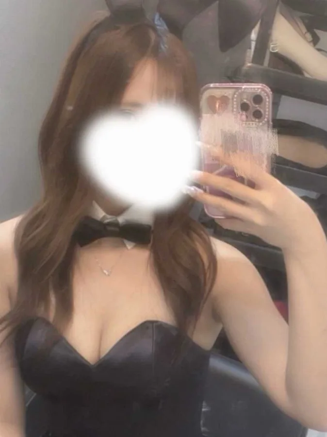 るみ