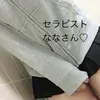 ☆アイドル☆なな(19)