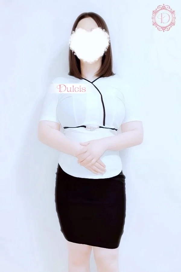 034 白雪れいな