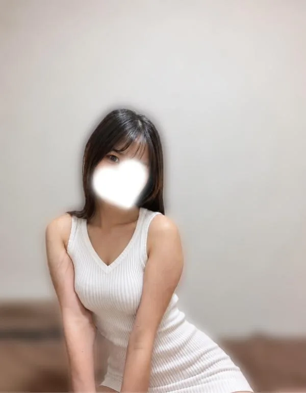 さら