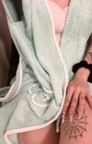 ゆん(22)