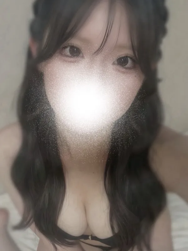 ゆき