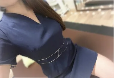 kurara（クララ）♡
