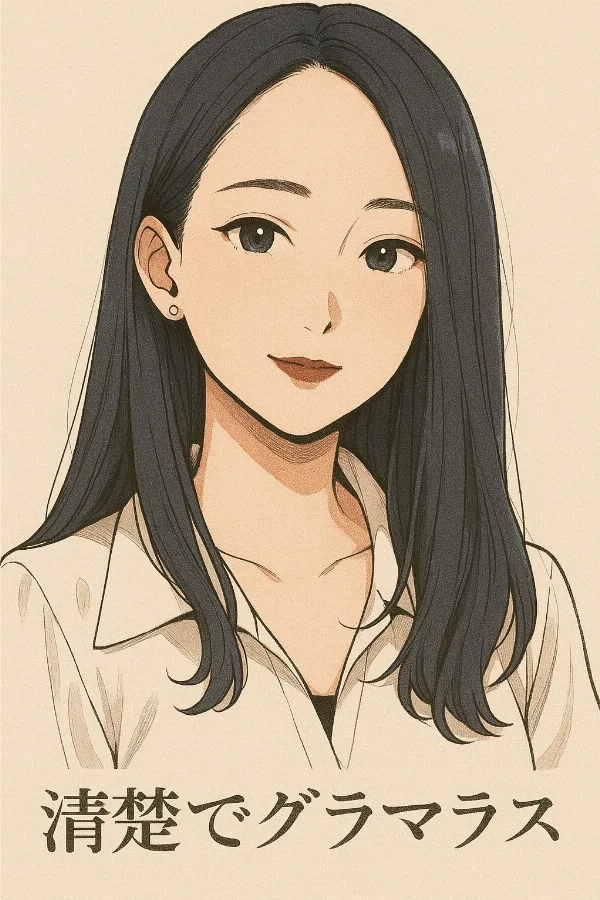 ひびき