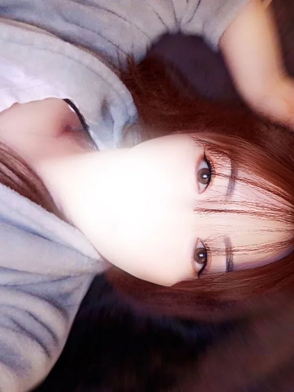 中川 るな