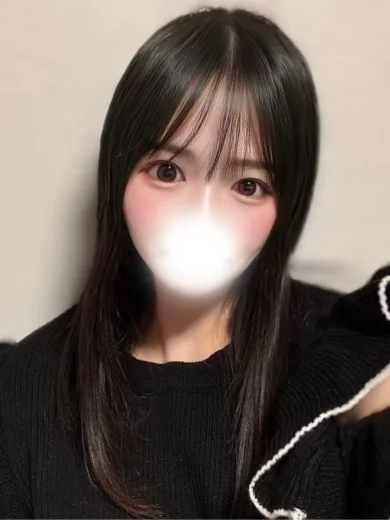 SSS級ちえり