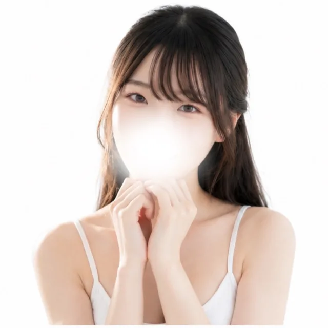 めい