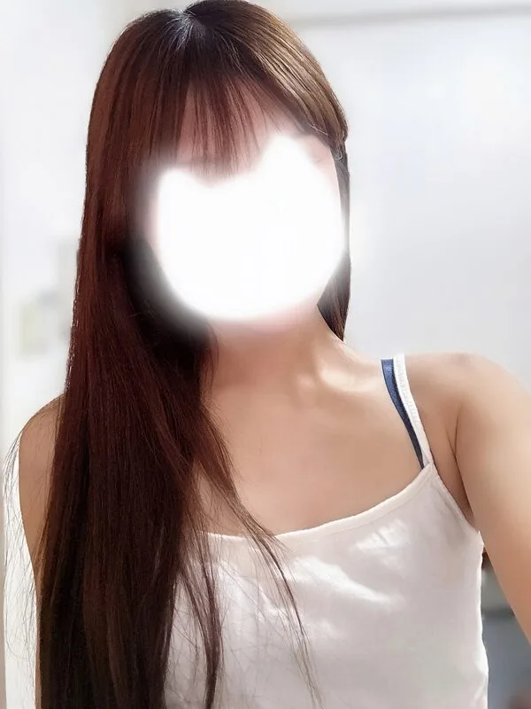 山下 ことね