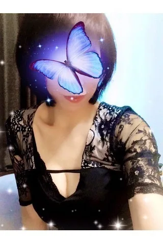 五十嵐