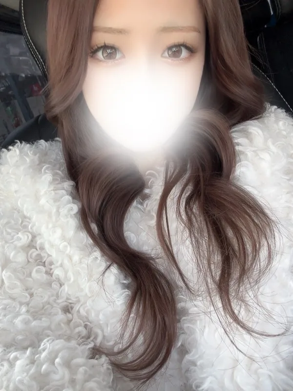 まみ
