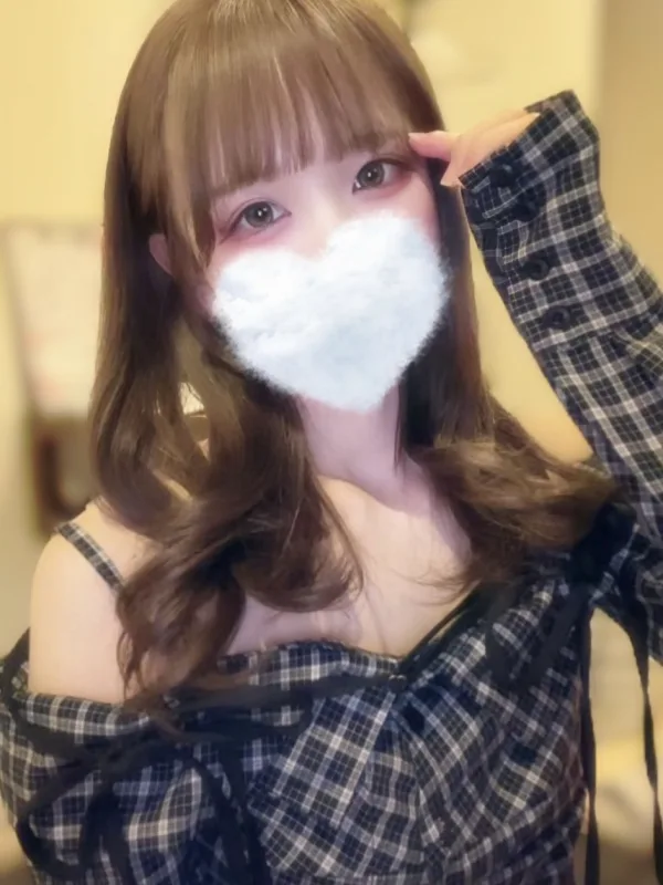 蘭堂 りな