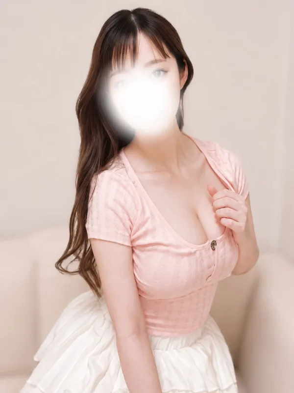 黒川ひかり