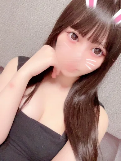 なぎさ