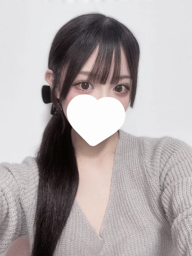 さぁや