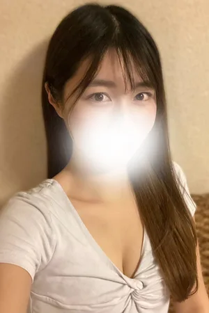 桐谷 さき