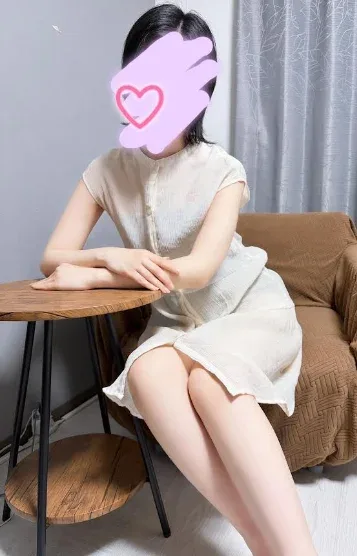ゆづき(27)