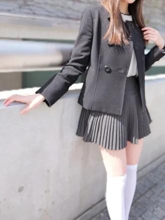 日向 みのり
