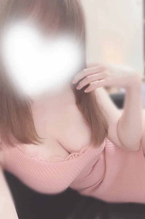 にこ