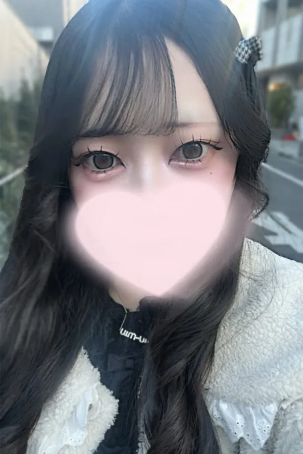 瀬戸あや