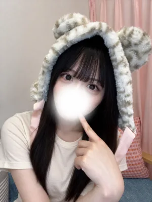 桃瀬みゆ