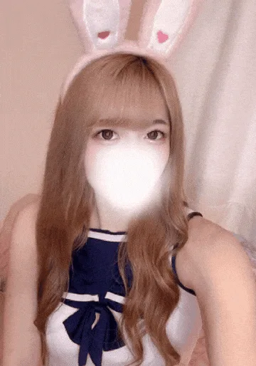 のどか