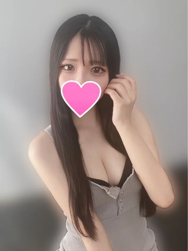 イズミ
