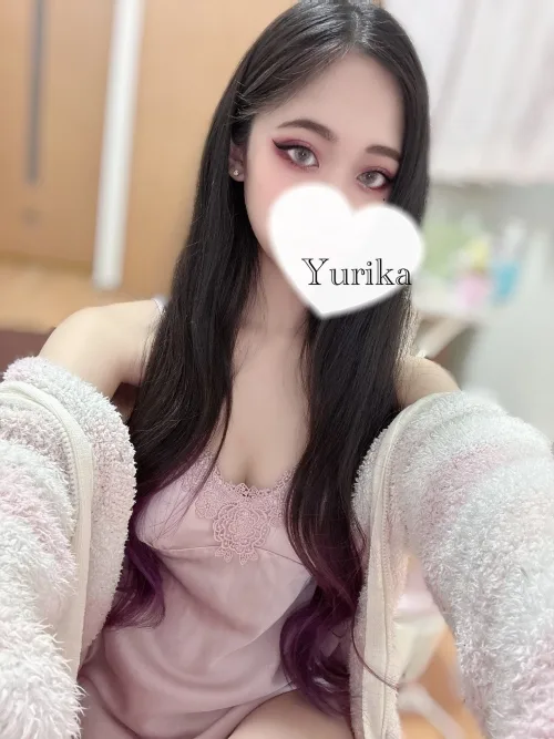 ゆりか
